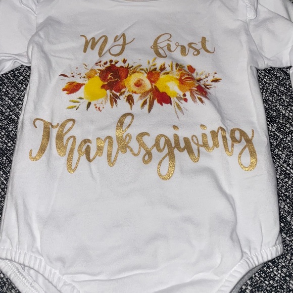 Matching set - Picture 2 of 3